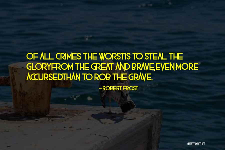 Kosisis Quotes By Robert Frost Kosisis Quotes By Robert Frost