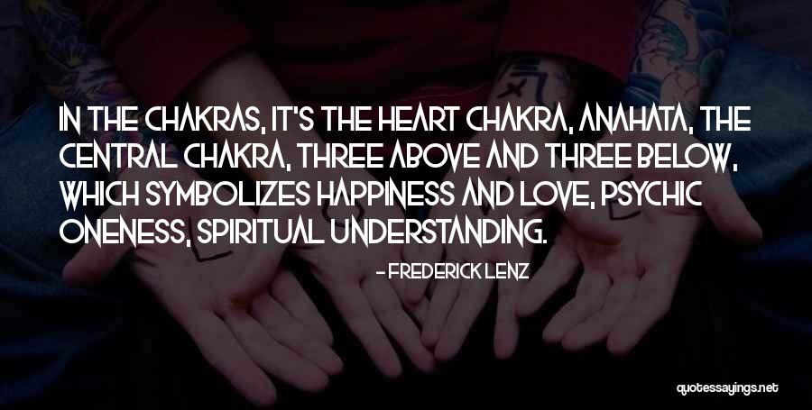 Kosiski Auto Quotes By Frederick Lenz Kosiski Auto Quotes By Frederick Lenz