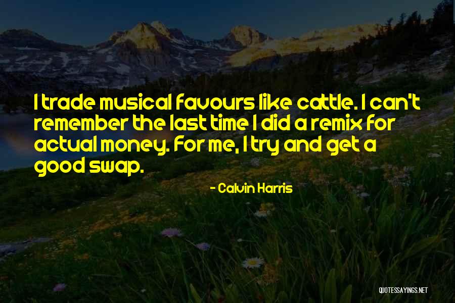 Kosiski Race Quotes By Calvin Harris Kosiski Race Quotes By Calvin Harris