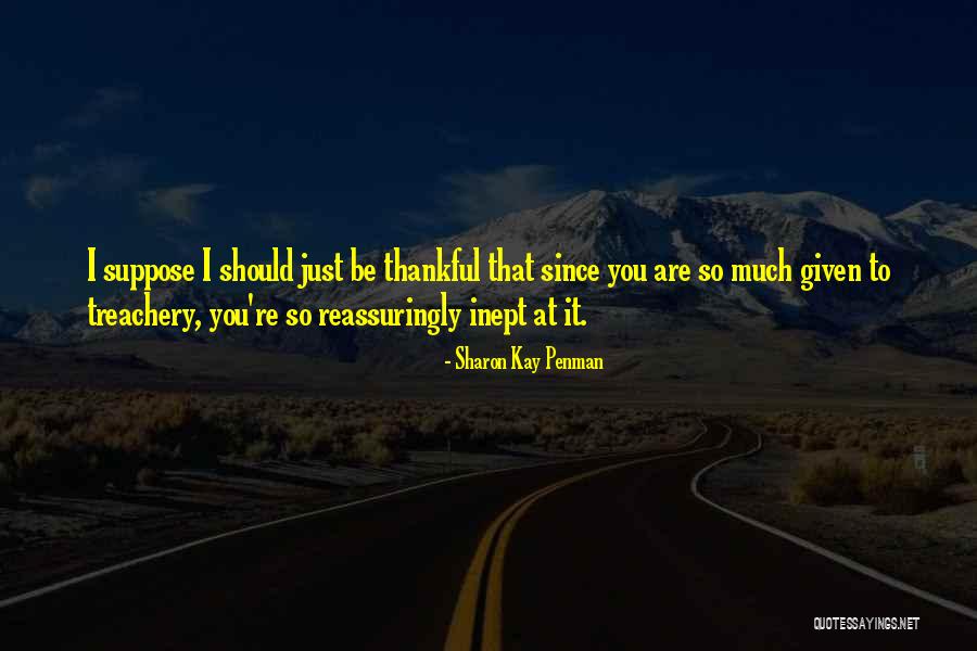 Kosiski Race Quotes By Sharon Kay Penman Kosiski Race Quotes By Sharon Kay Penman