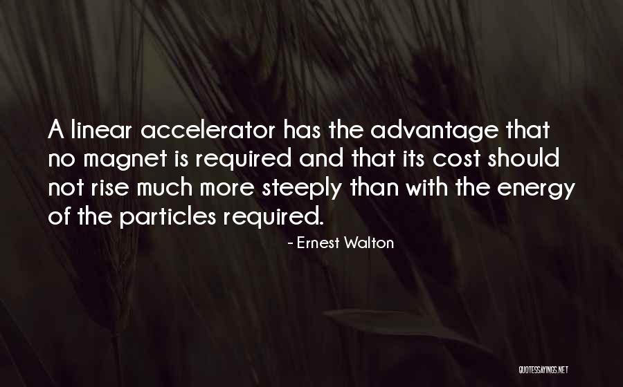 Kosiski Used Auto Parts Quotes By Ernest Walton Kosiski Used Auto Parts Quotes By Ernest Walton