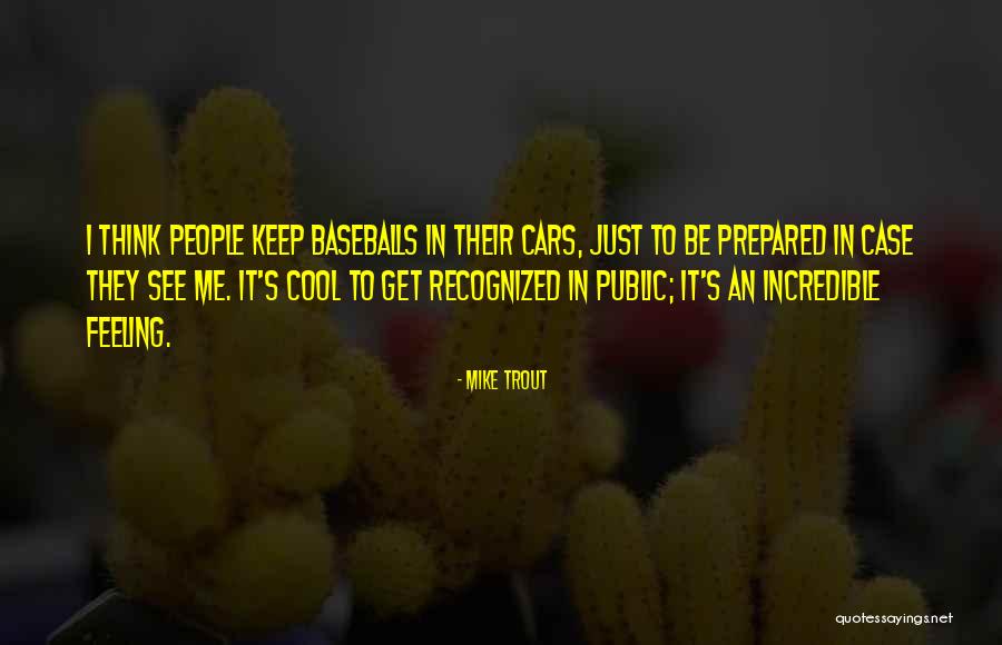 Kosiski Used Auto Parts Quotes By Mike Trout Kosiski Used Auto Parts Quotes By Mike Trout
