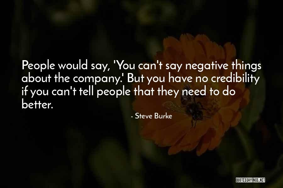 Kosiski Used Auto Parts Quotes By Steve Burke Kosiski Used Auto Parts Quotes By Steve Burke