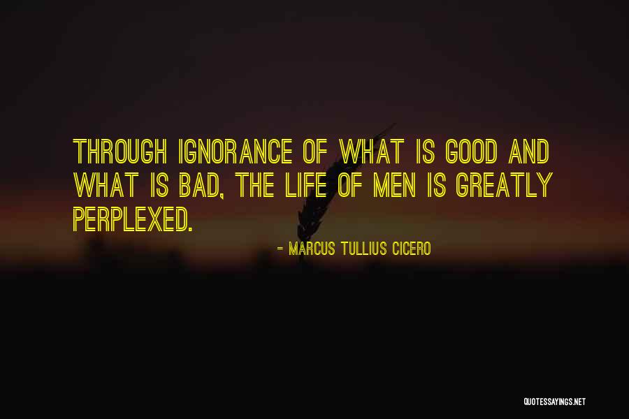 Kosisko Quotes By Marcus Tullius Cicero Kosisko Quotes By Marcus Tullius Cicero