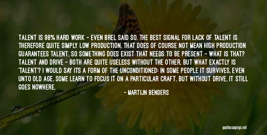 Kosisko Quotes By Martijn Benders Kosisko Quotes By Martijn Benders