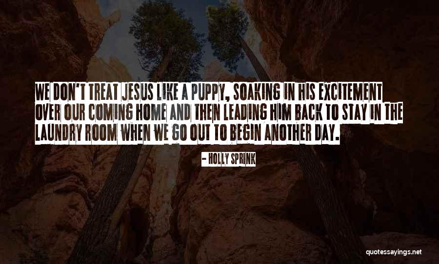 Kosita Quotes By Holly Sprink Kosita Quotes By Holly Sprink