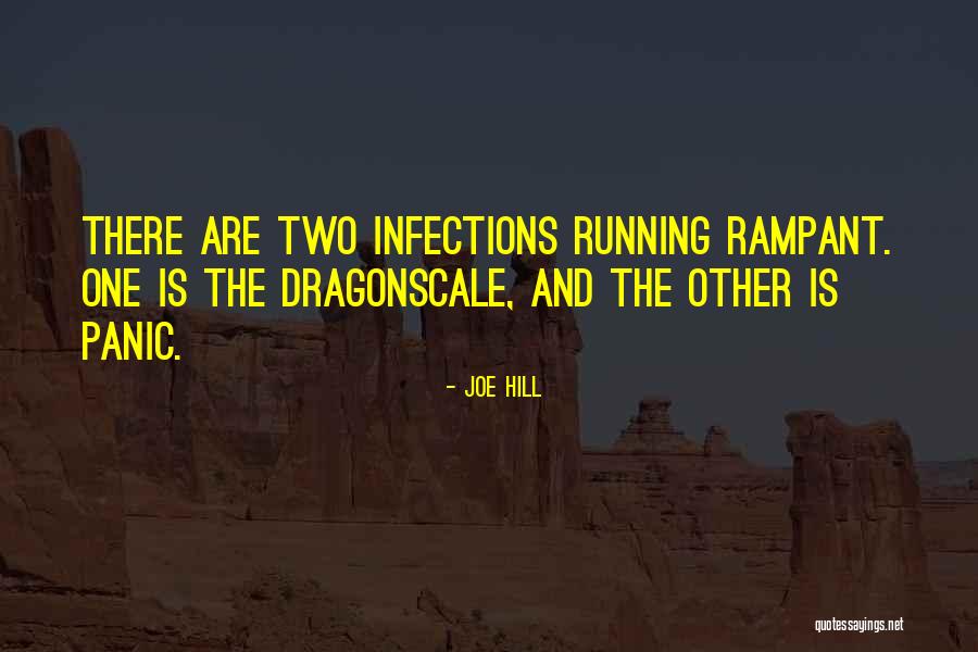 Kosita Quotes By Joe Hill Kosita Quotes By Joe Hill