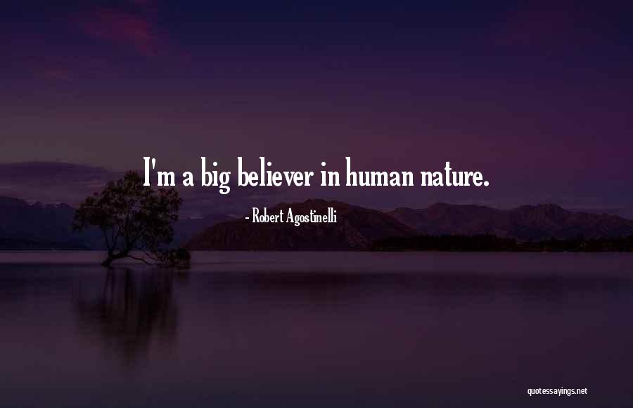 Kositas Pet Quotes By Robert Agostinelli Kositas Pet Quotes By Robert Agostinelli