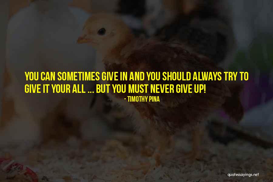 Kositcheks Hair Quotes By Timothy Pina Kositcheks Hair Quotes By Timothy Pina
