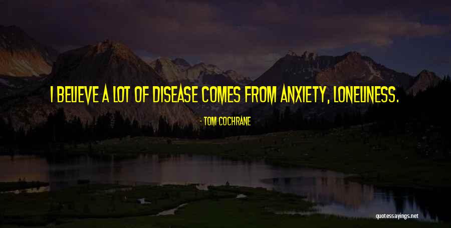 Kositcheks Hair Quotes By Tom Cochrane Kositcheks Hair Quotes By Tom Cochrane