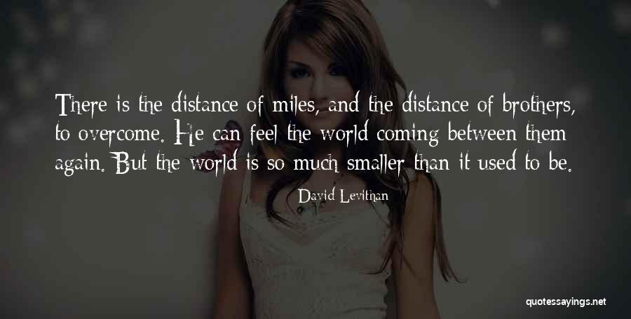 Kositcheks Quotes By David Levithan Kositcheks Quotes By David Levithan