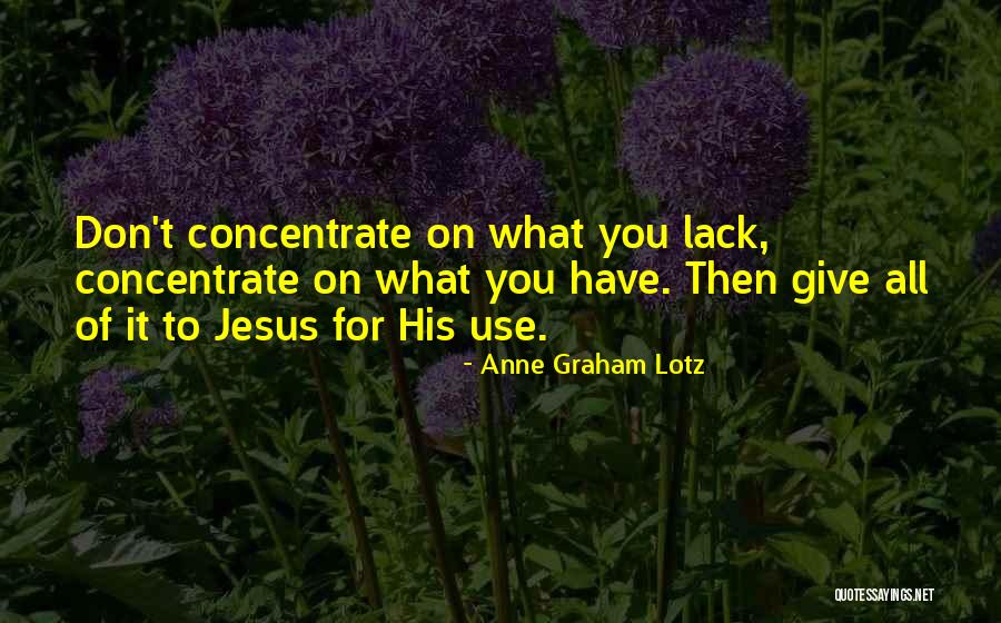 Kositcheks Salon Quotes By Anne Graham Lotz Kositcheks Salon Quotes By Anne Graham Lotz