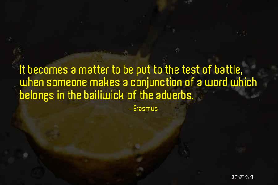 Kositcheks Salon Quotes By Erasmus Kositcheks Salon Quotes By Erasmus