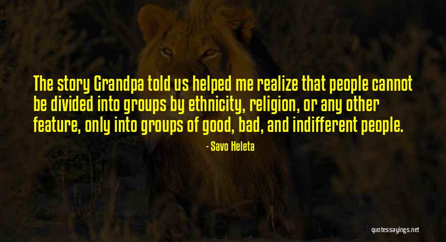 Kositcheks Salon Quotes By Savo Heleta Kositcheks Salon Quotes By Savo Heleta
