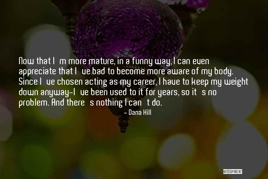 Koska Mandalorian Quotes By Dana Hill Koska Mandalorian Quotes By Dana Hill