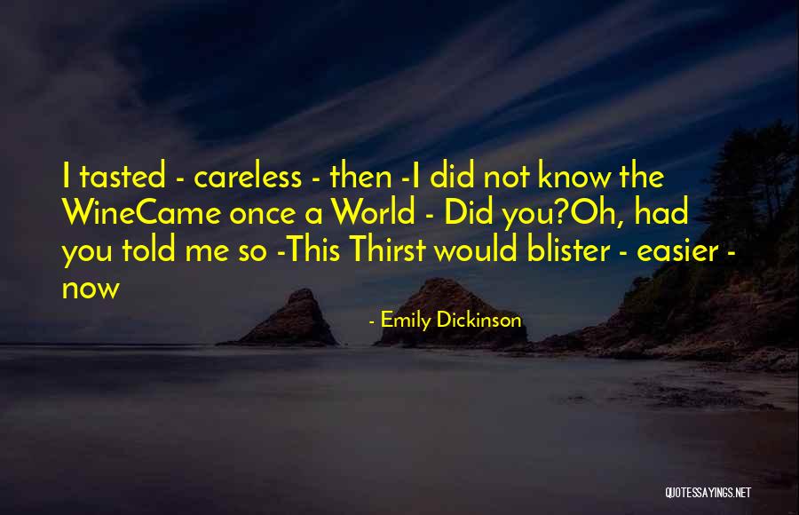 Koska Mandalorian Quotes By Emily Dickinson Koska Mandalorian Quotes By Emily Dickinson