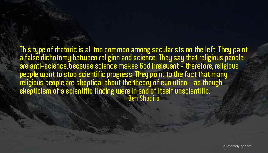 Koskashcollection Quotes By Ben Shapiro Koskashcollection Quotes By Ben Shapiro