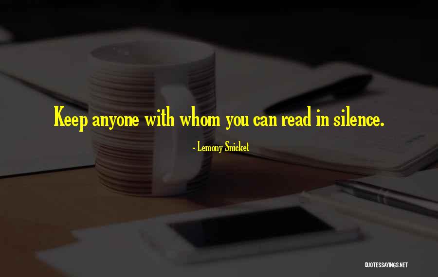 Koskashcollection Quotes By Lemony Snicket Koskashcollection Quotes By Lemony Snicket