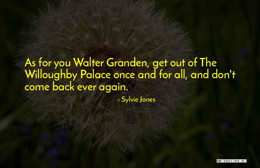 Koskashcollection Quotes By Sylvie Jones Koskashcollection Quotes By Sylvie Jones