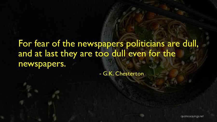 Koskasos Quotes By G.K. Chesterton Koskasos Quotes By G.K. Chesterton