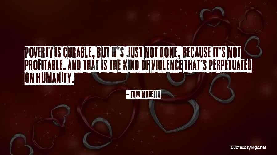 Koskasos Quotes By Tom Morello Koskasos Quotes By Tom Morello