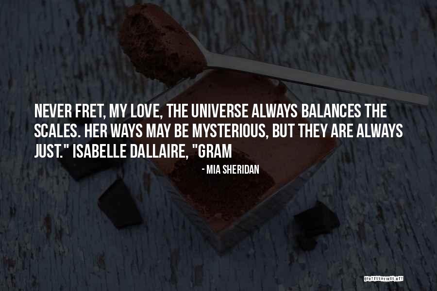 Koskela Blueberry Quotes By Mia Sheridan Koskela Blueberry Quotes By Mia Sheridan
