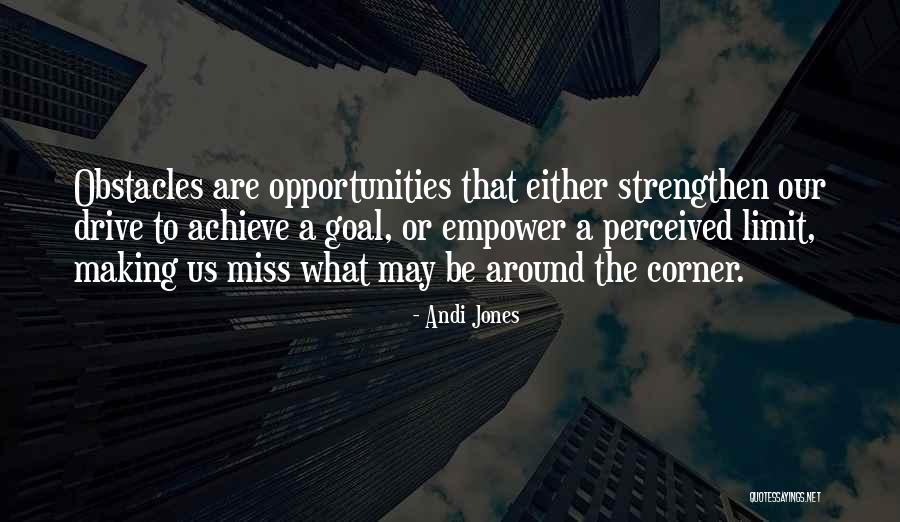 Koskela Dr Quotes By Andi Jones Koskela Dr Quotes By Andi Jones