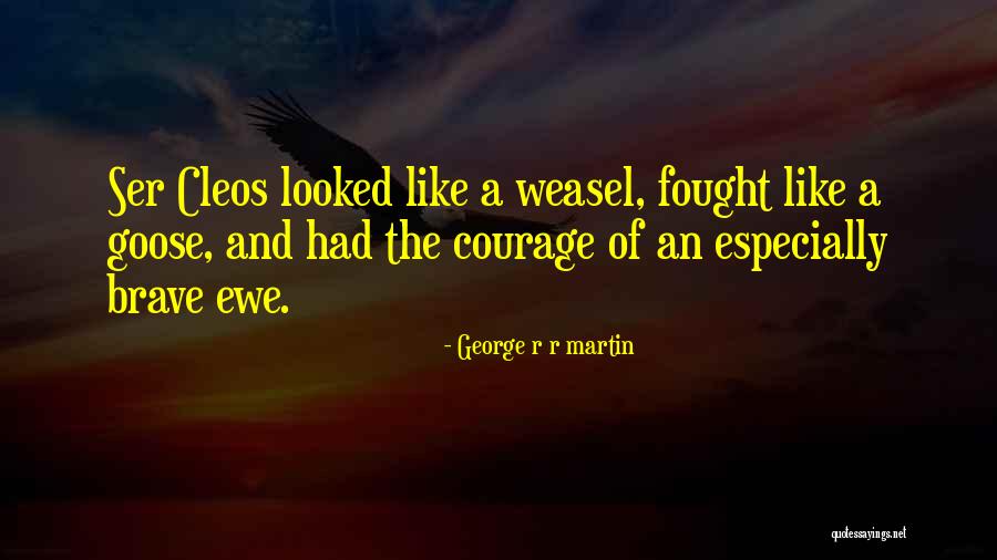 Koskela Dr Quotes By George R R Martin Koskela Dr Quotes By George R R Martin