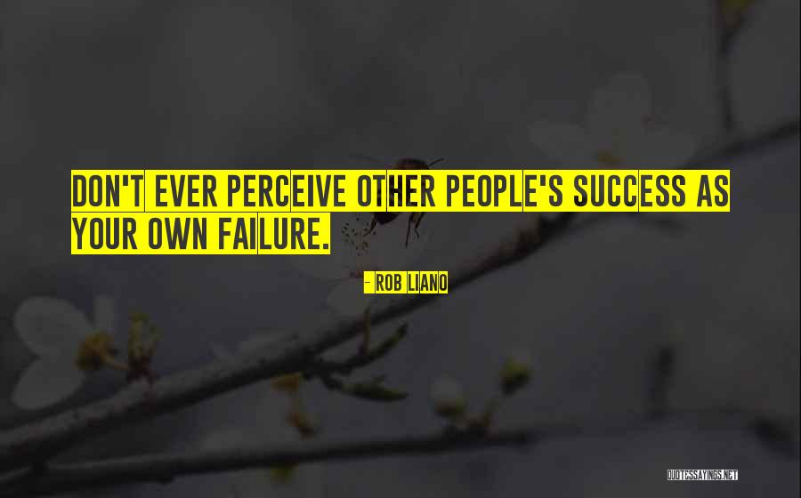 Koskela Dr Quotes By Rob Liano Koskela Dr Quotes By Rob Liano