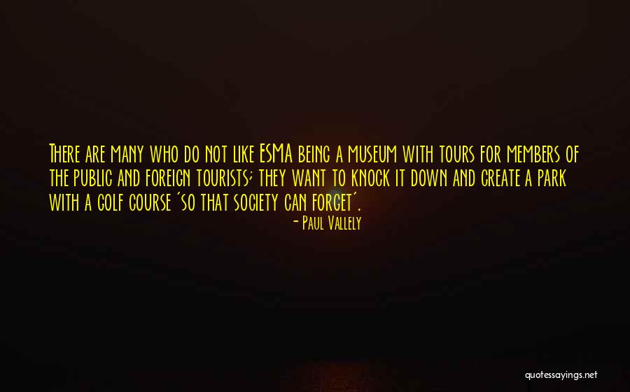 Koskelin Close Quotes By Paul Vallely Koskelin Close Quotes By Paul Vallely