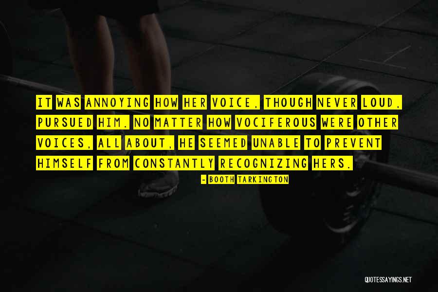 Koskelo 251 Quotes By Booth Tarkington Koskelo 251 Quotes By Booth Tarkington