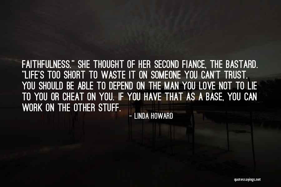 Koskenkorva Logo Quotes By Linda Howard Koskenkorva Logo Quotes By Linda Howard