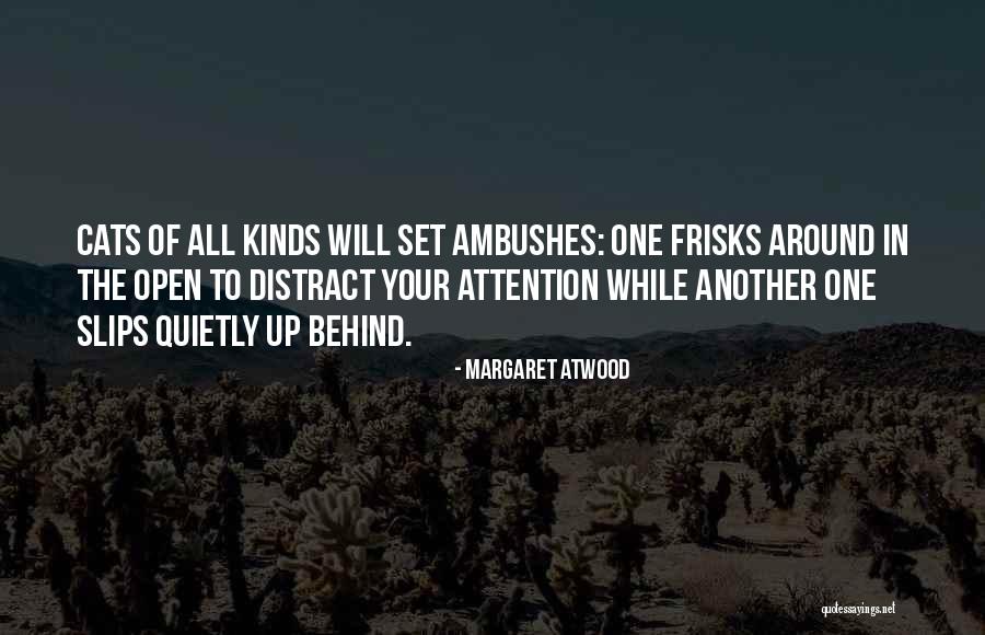 Koskenkorva Logo Quotes By Margaret Atwood Koskenkorva Logo Quotes By Margaret Atwood