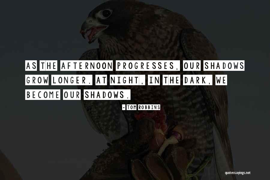 Koskenkorva Logo Quotes By Tom Robbins Koskenkorva Logo Quotes By Tom Robbins