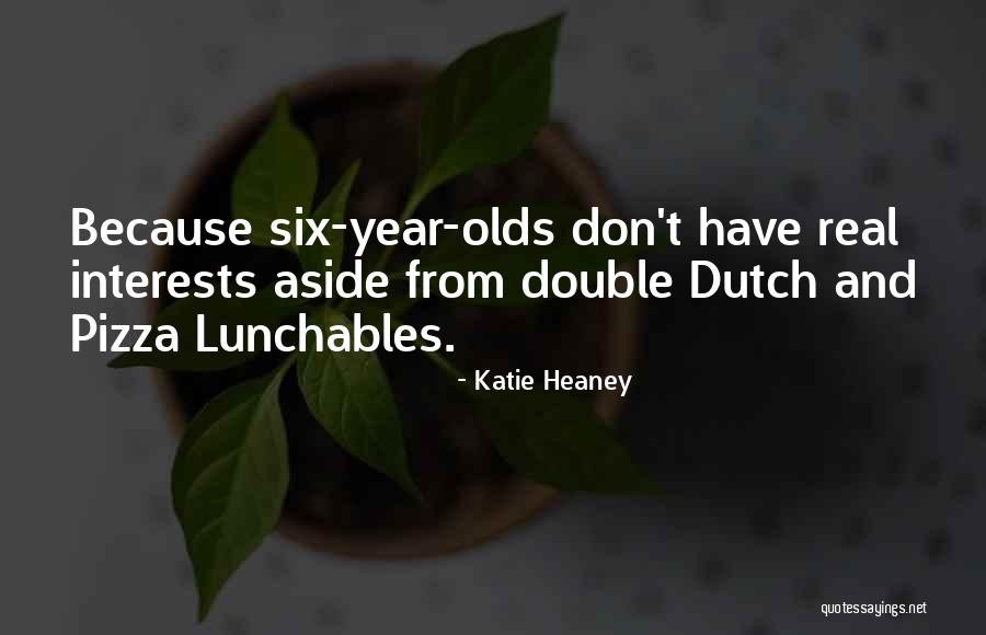 Koskenkorva Minttu Quotes By Katie Heaney Koskenkorva Minttu Quotes By Katie Heaney