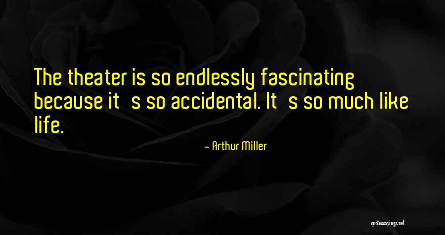 Koskenkorva Proteiini Quotes By Arthur Miller Koskenkorva Proteiini Quotes By Arthur Miller
