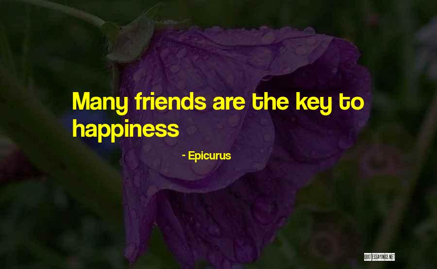 Koskenkorva Proteiini Quotes By Epicurus Koskenkorva Proteiini Quotes By Epicurus
