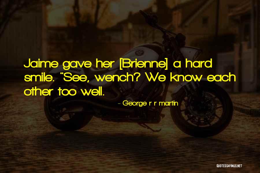 Koskenkorva Proteiini Quotes By George R R Martin Koskenkorva Proteiini Quotes By George R R Martin