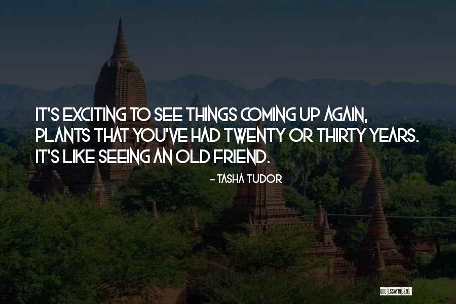 Koskenniemi 2005 Quotes By Tasha Tudor Koskenniemi 2005 Quotes By Tasha Tudor