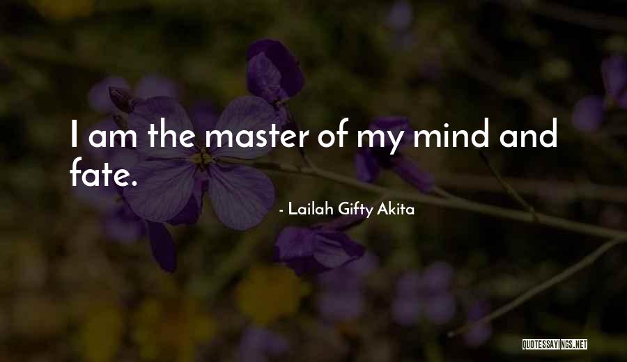 Koskevia Quotes By Lailah Gifty Akita Koskevia Quotes By Lailah Gifty Akita