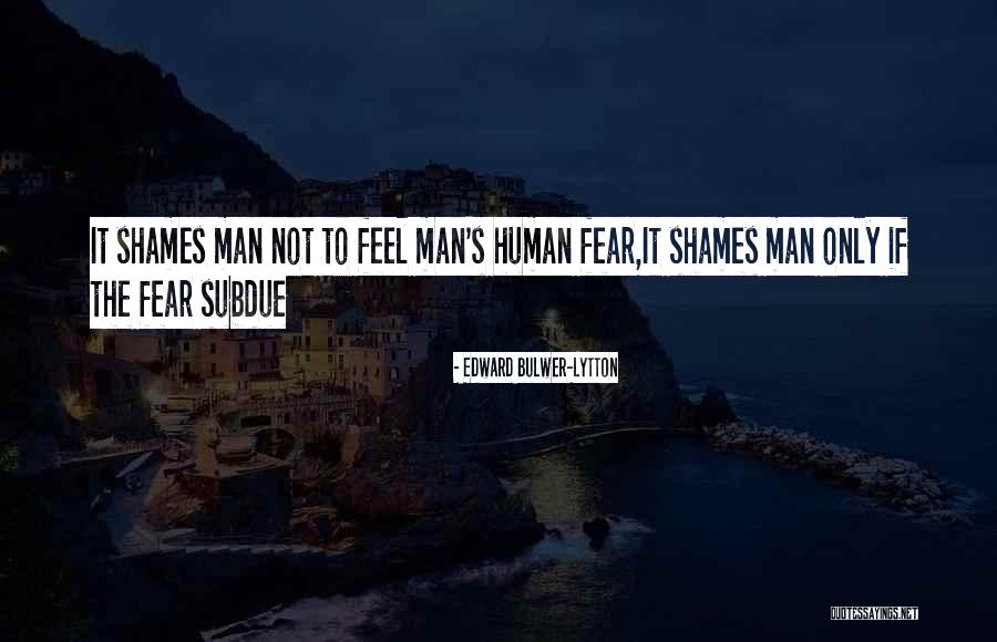 Koskie Twins Quotes By Edward Bulwer-Lytton Koskie Twins Quotes By Edward Bulwer-Lytton