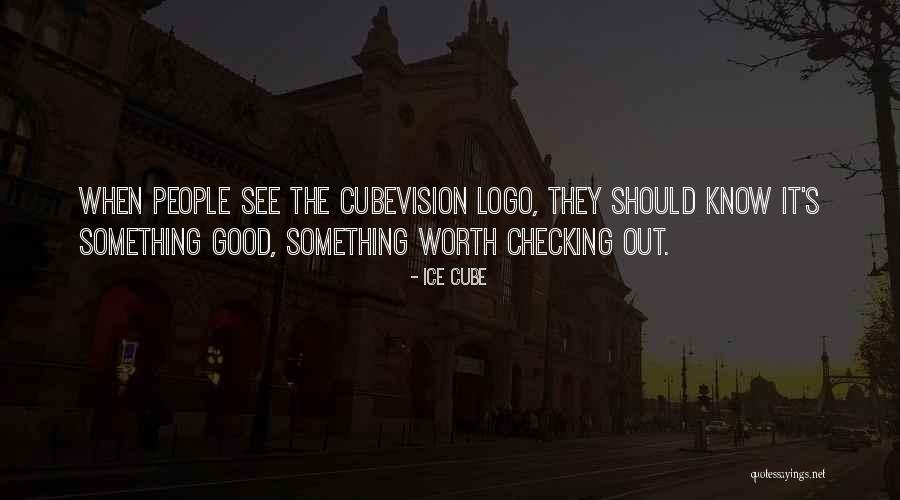 Koskie Twins Quotes By Ice Cube Koskie Twins Quotes By Ice Cube