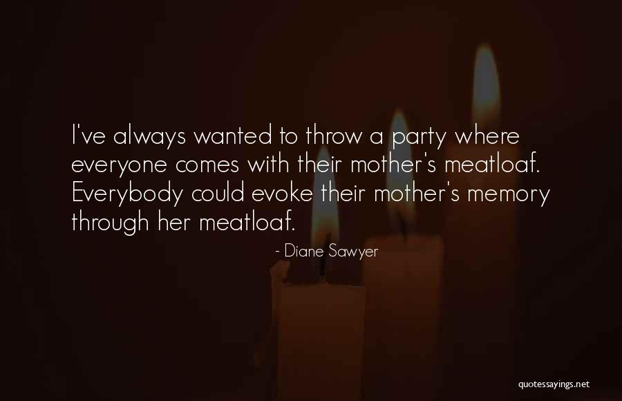 Koskinen Law Quotes By Diane Sawyer Koskinen Law Quotes By Diane Sawyer
