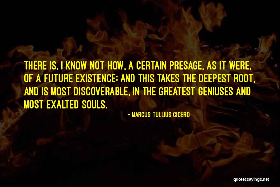 Koskinen Quotes By Marcus Tullius Cicero Koskinen Quotes By Marcus Tullius Cicero