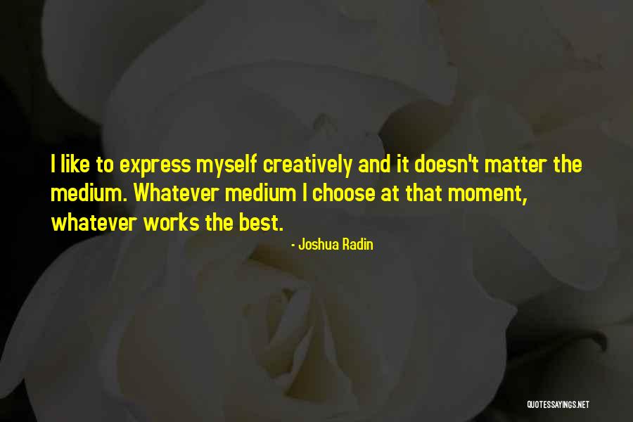 Koskinens Towing Quotes By Joshua Radin Koskinens Towing Quotes By Joshua Radin