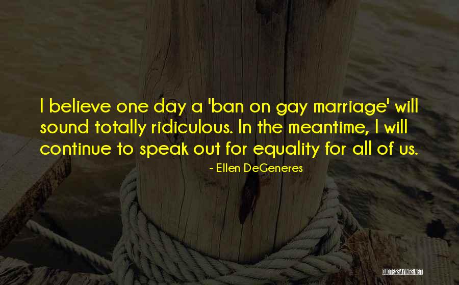Koskisen Quotes By Ellen DeGeneres Koskisen Quotes By Ellen DeGeneres