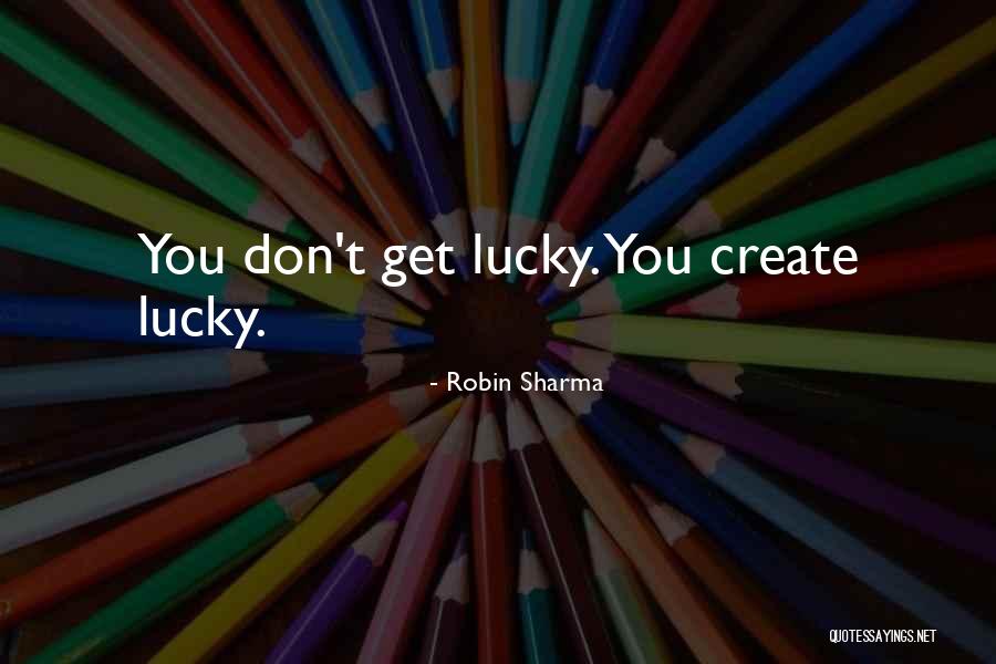 Koskisen Quotes By Robin Sharma Koskisen Quotes By Robin Sharma