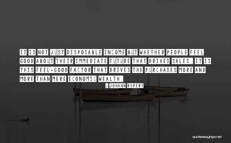 Kosko Wood Quotes By Johann Rupert Kosko Wood Quotes By Johann Rupert