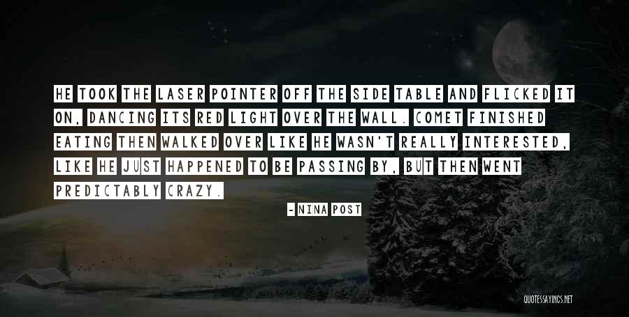 Koskoff And Koskoff Quotes By Nina Post Koskoff And Koskoff Quotes By Nina Post