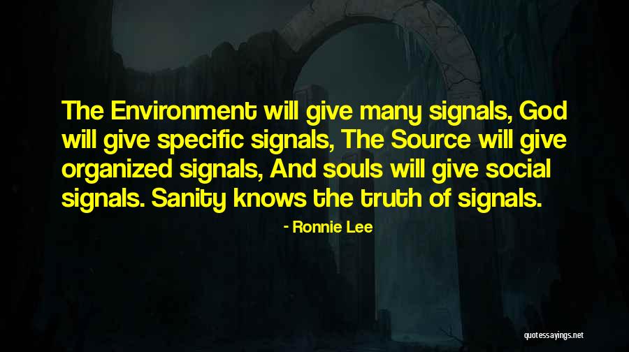 Koskoff And Koskoff Quotes By Ronnie Lee Koskoff And Koskoff Quotes By Ronnie Lee
